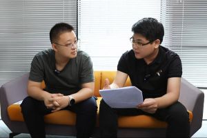 幻影体育网页版人力资源HR教你：工作经历的方法论