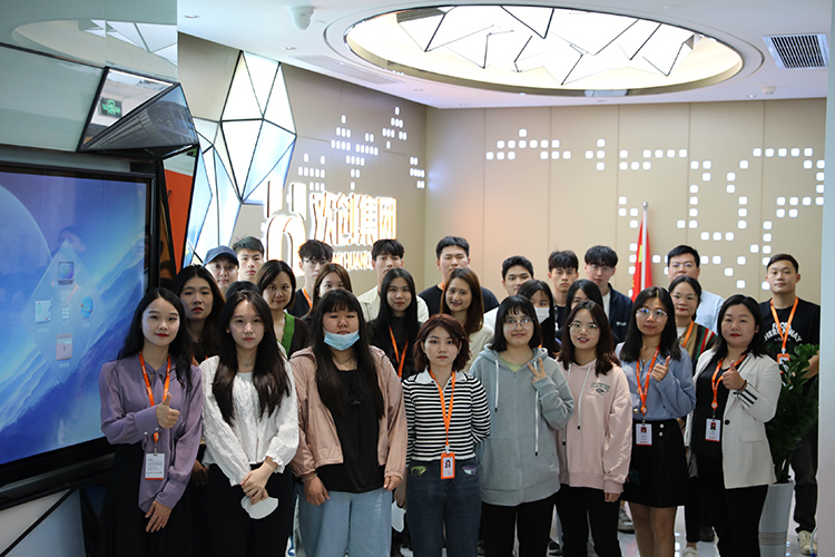 幻影体育网页版集团