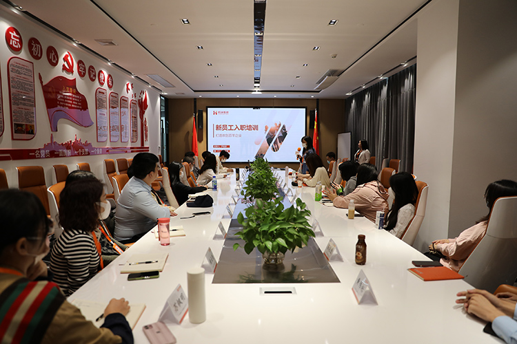 幻影体育网页版集团