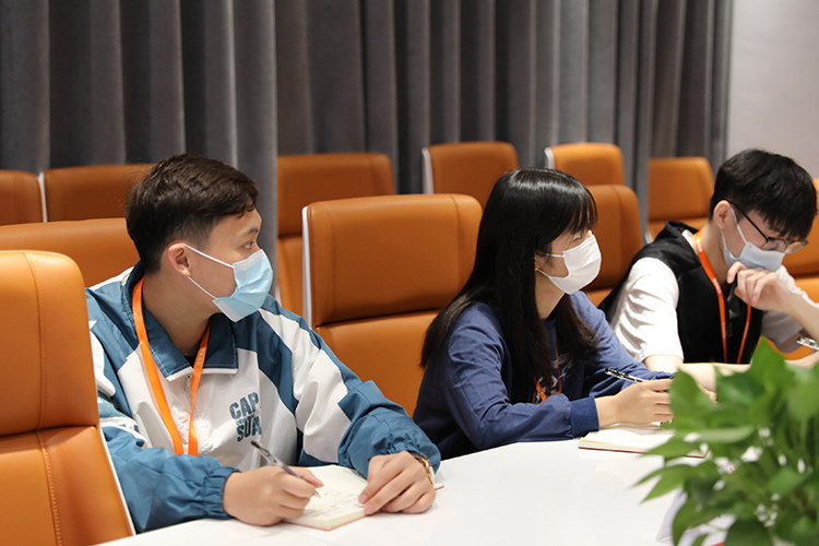 幻影体育网页版集团