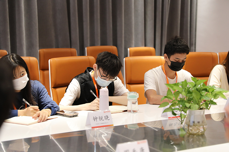 幻影体育网页版集团