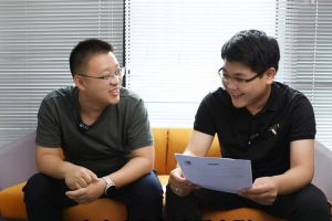 幻影体育网页版人力资源HR教你：简历个人信息怎么写