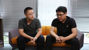 幻影体育网页版人力资源HR教你：如何谈薪