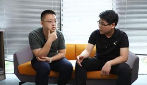 幻影体育网页版人力资源HR教你回答：谈谈履历和工作经历