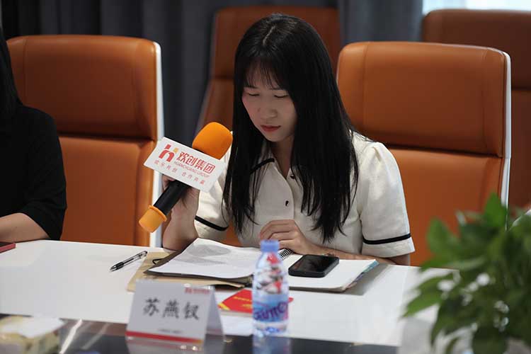 幻影体育网页版集团