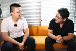 幻影体育网页版人力资源HR说：如何看待职场摸鱼