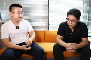 幻影体育网页版人力资源HR说：简历没什么可写时怎么办