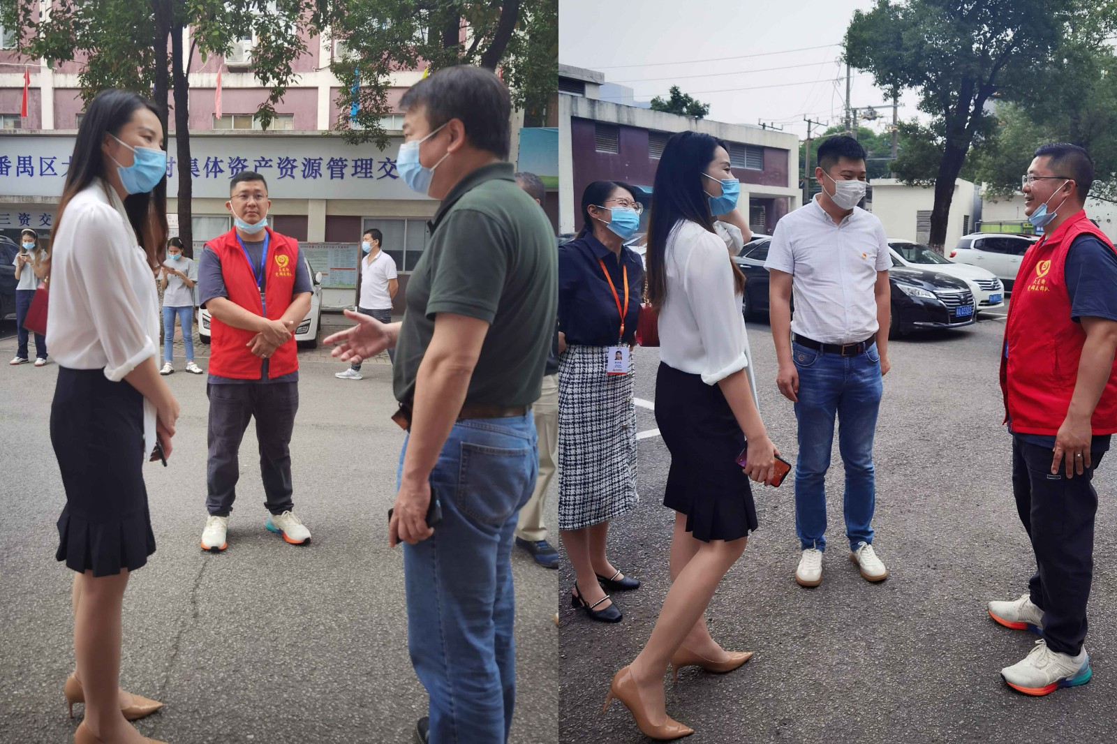 幻影体育网页版集团