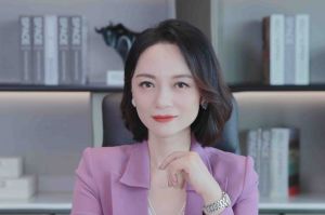 地产圈丨幻影体育网页版集团：立足湾区，深度赋能人力资源