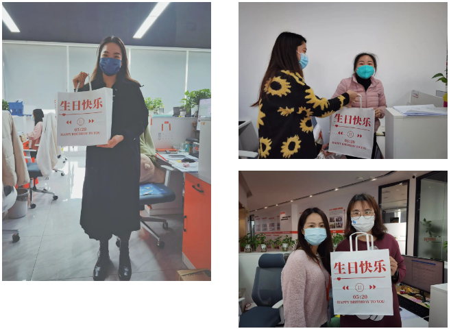 幻影体育网页版集团