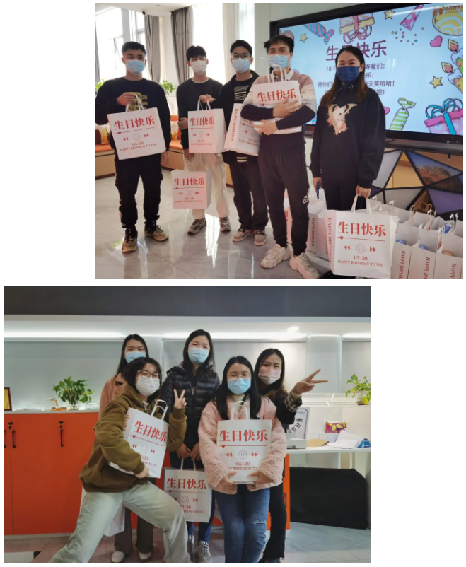 幻影体育网页版集团