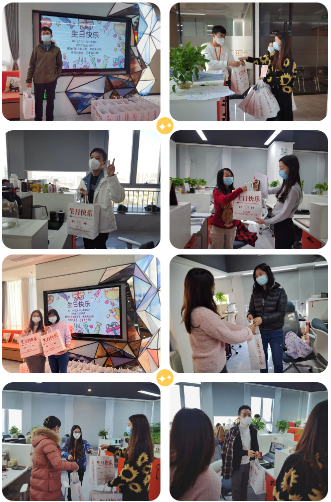 幻影体育网页版集团