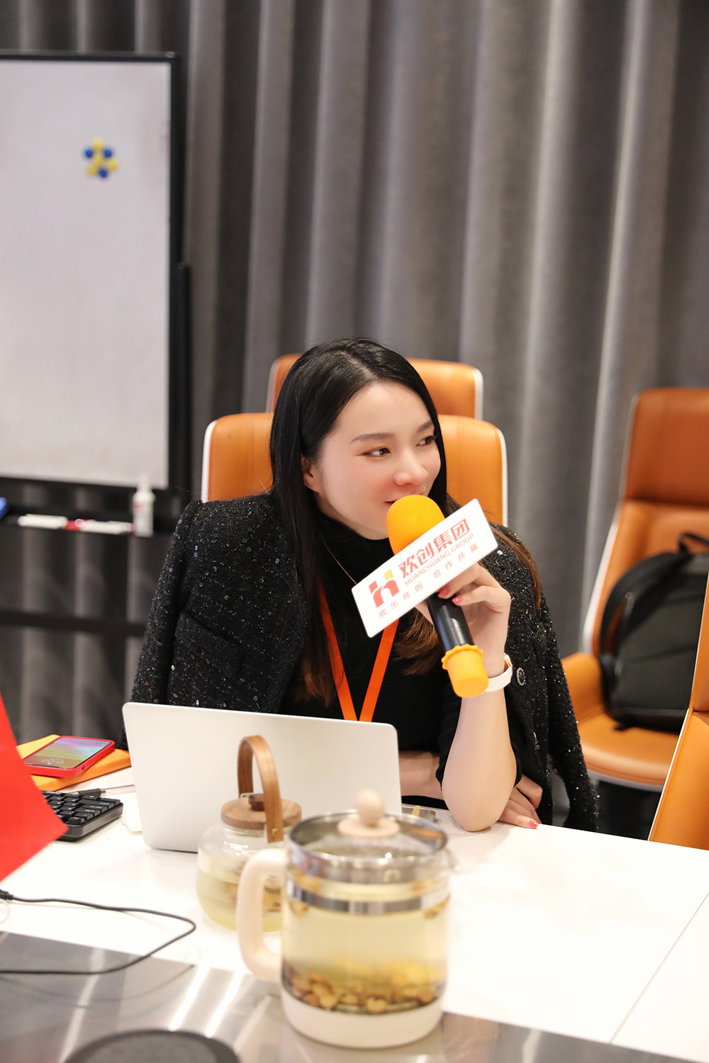 幻影体育网页版集团