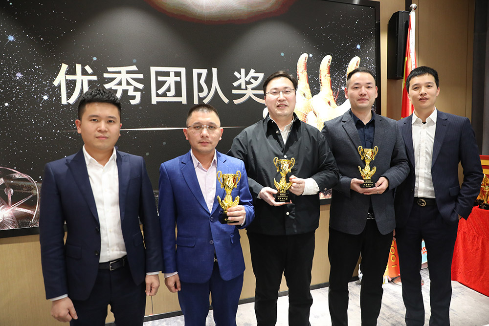 幻影体育网页版集团