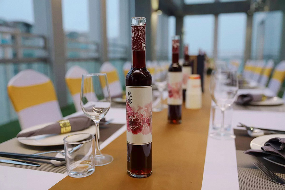 幻影体育网页版集团