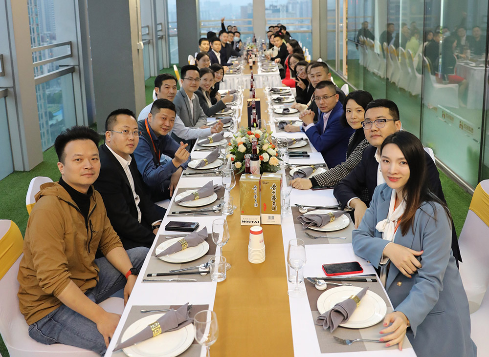 幻影体育网页版集团