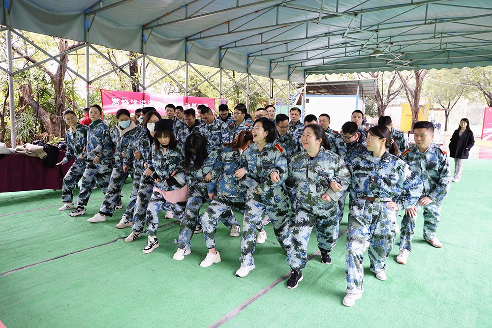 幻影体育网页版集团