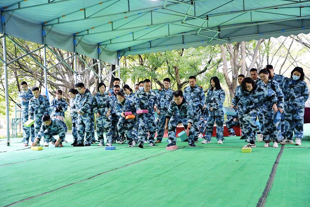 幻影体育网页版集团