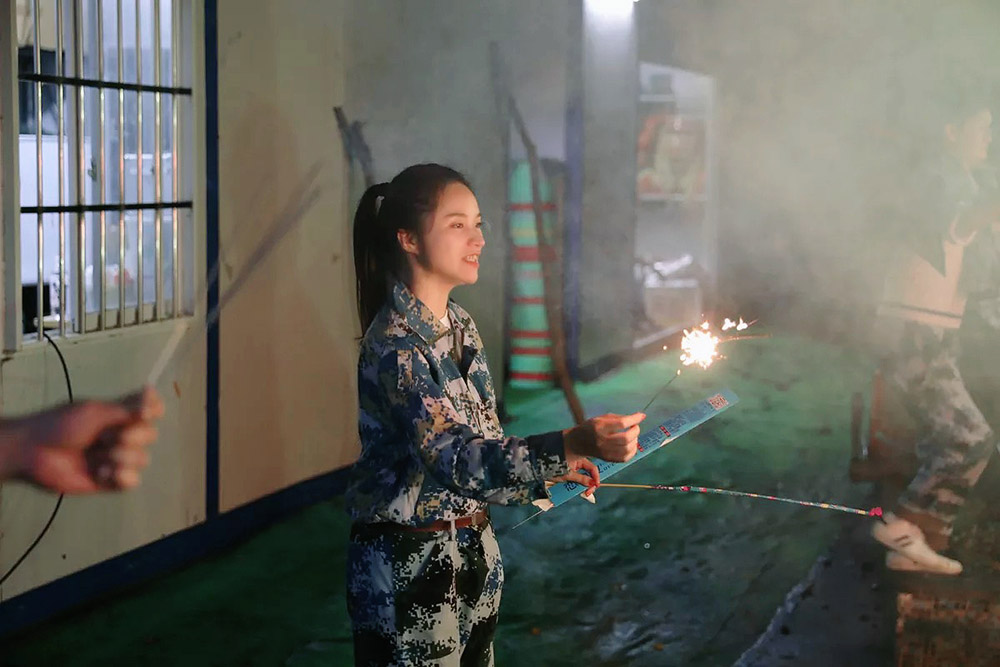 幻影体育网页版集团