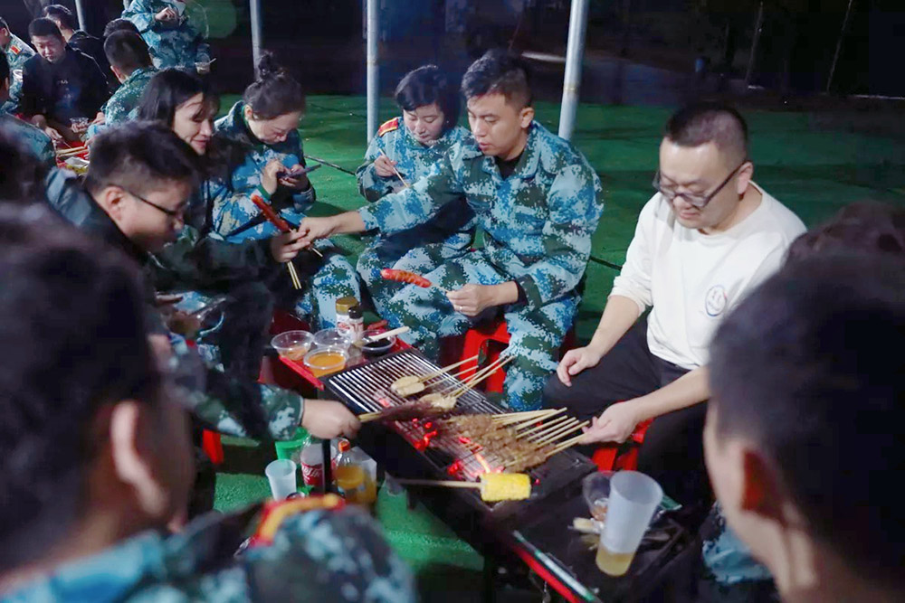 幻影体育网页版集团