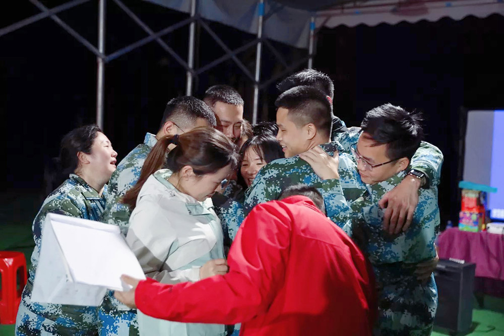 幻影体育网页版集团