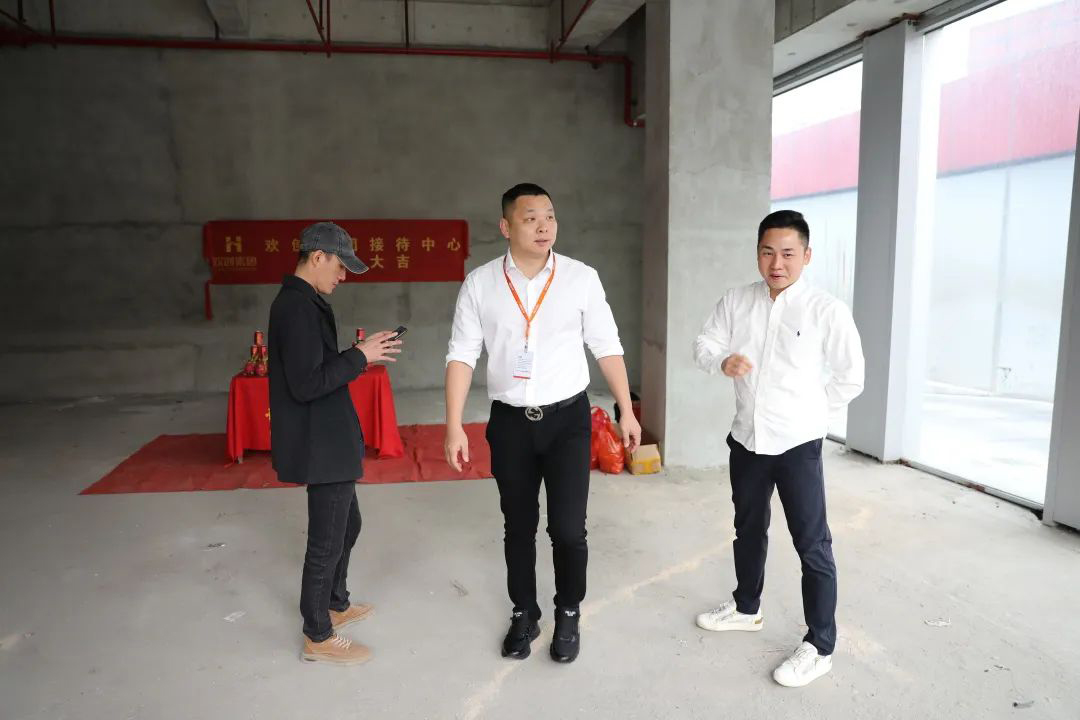 幻影体育网页版集团