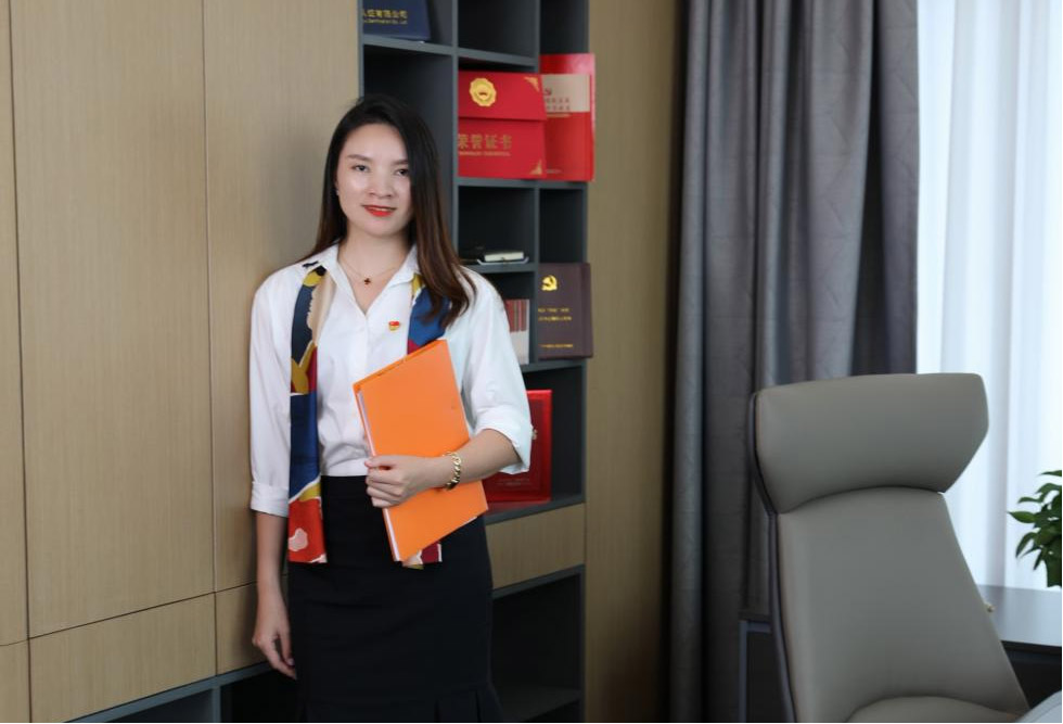 幻影体育网页版集团