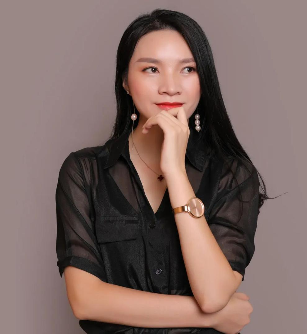 幻影体育网页版集团