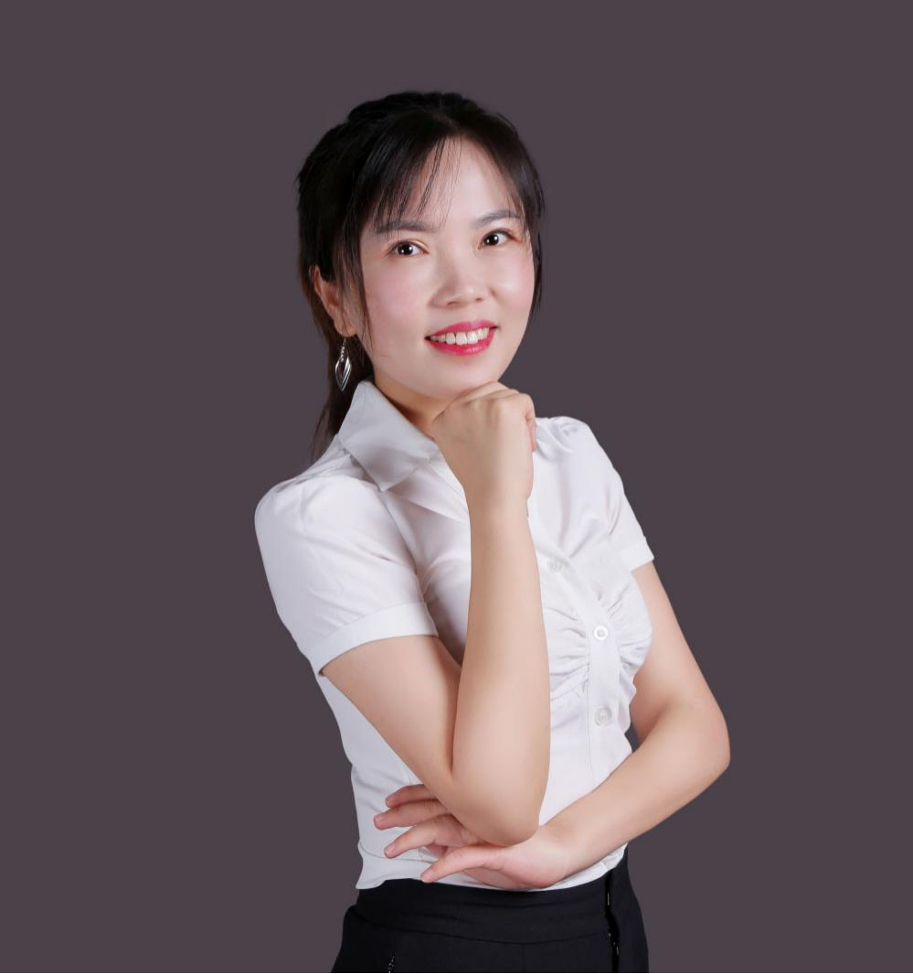 幻影体育网页版集团