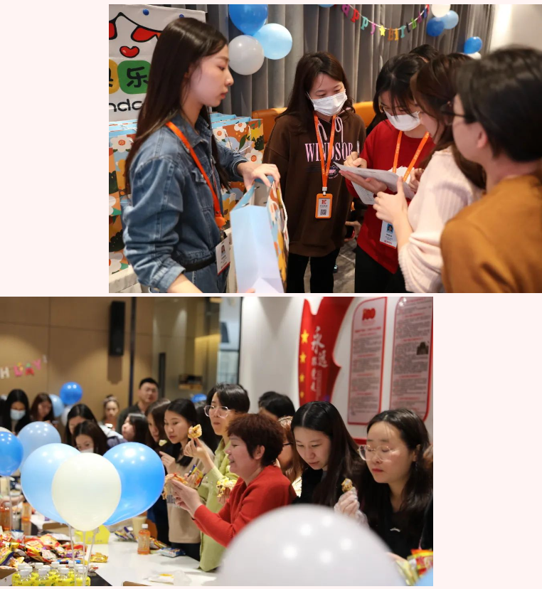 幻影体育网页版集团