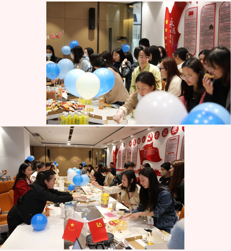 幻影体育网页版集团