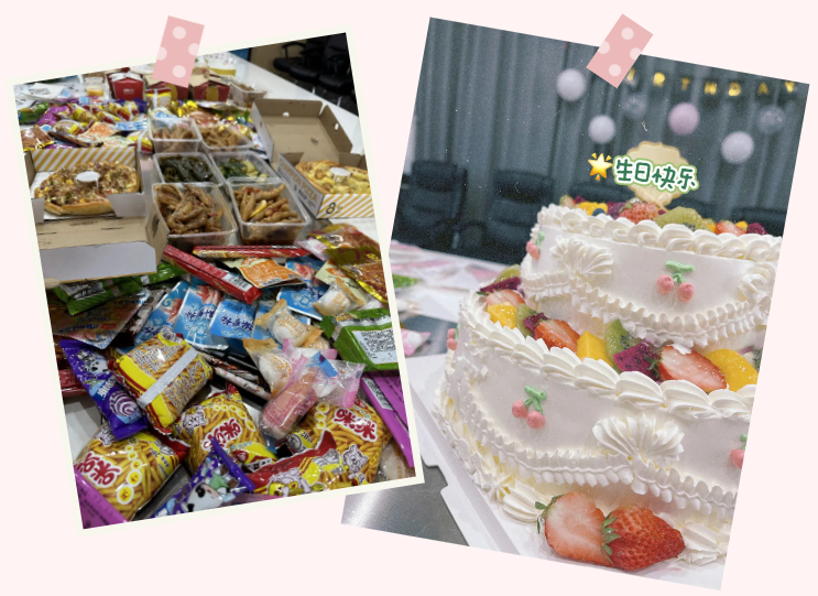 幻影体育网页版集团