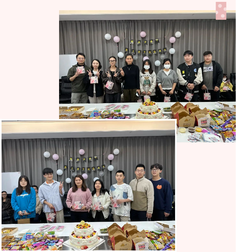 幻影体育网页版集团