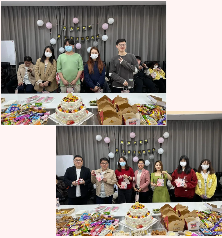 幻影体育网页版集团