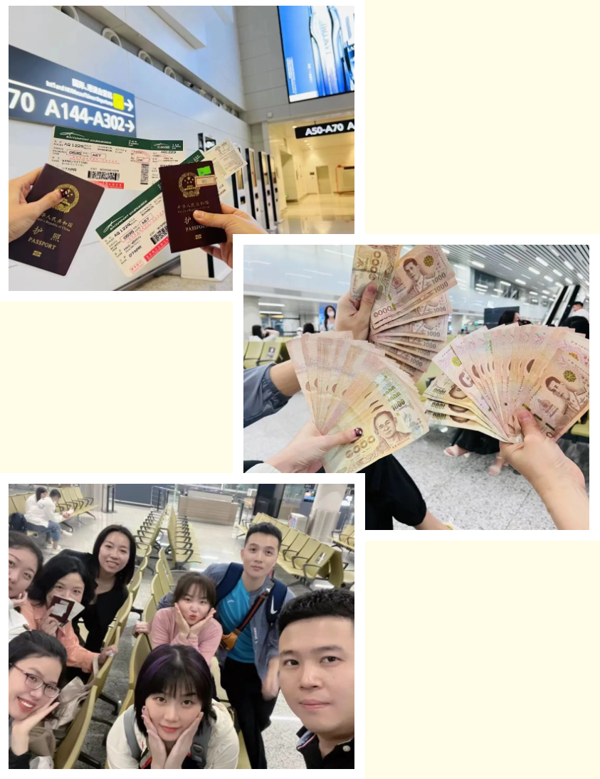 幻影体育网页版集团