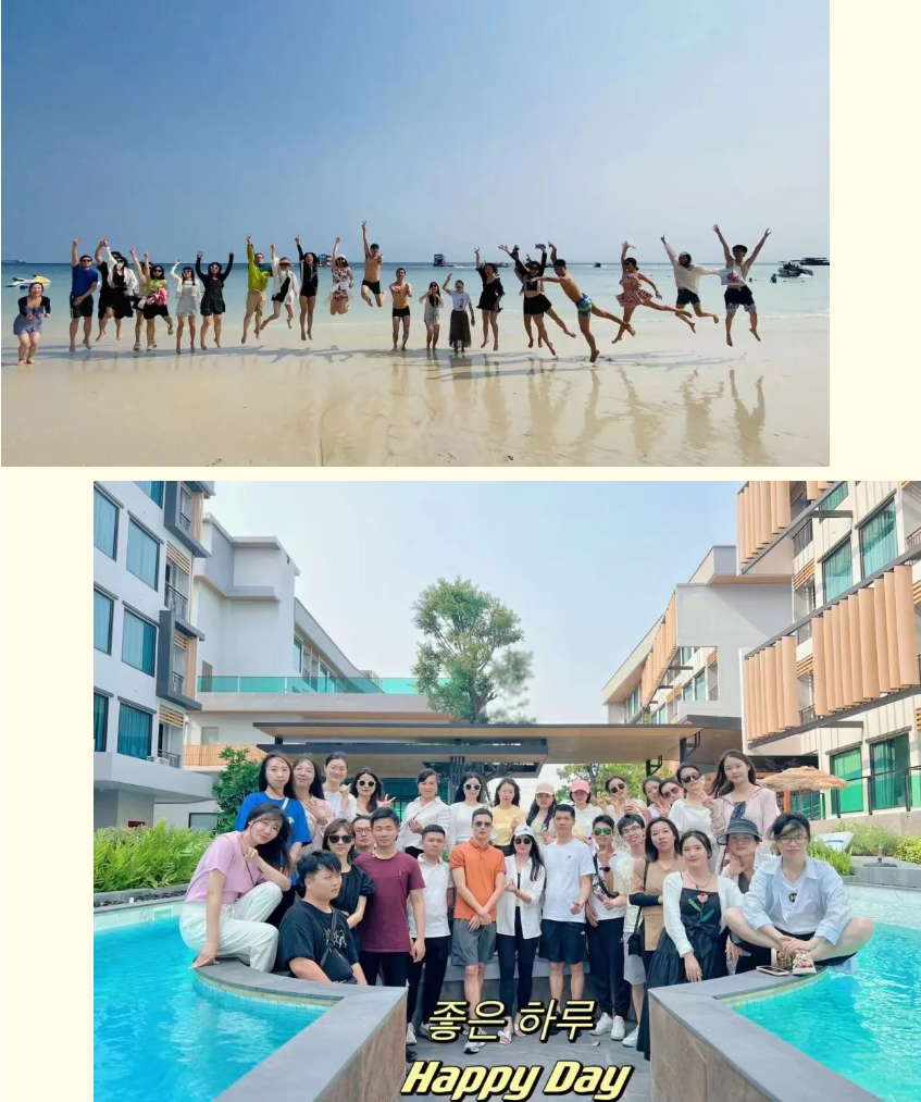 幻影体育网页版集团