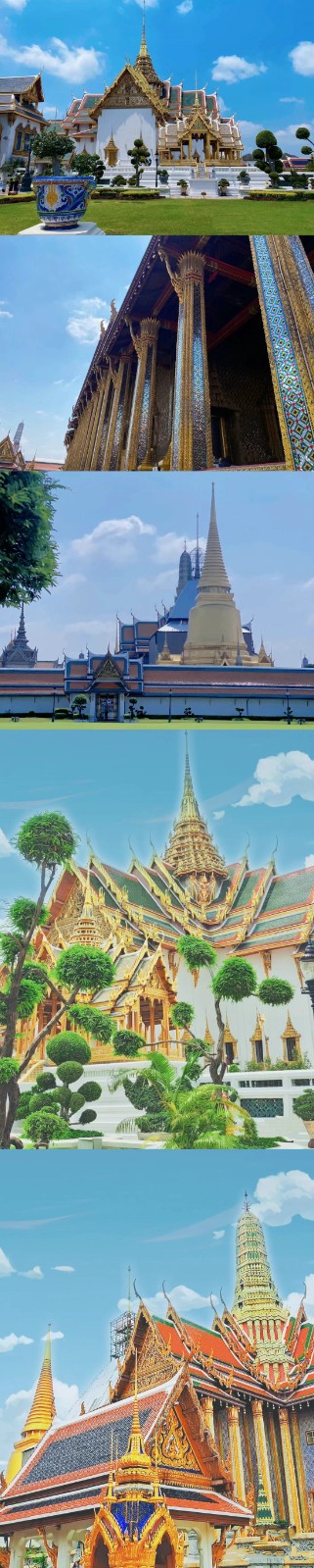 幻影体育网页版集团