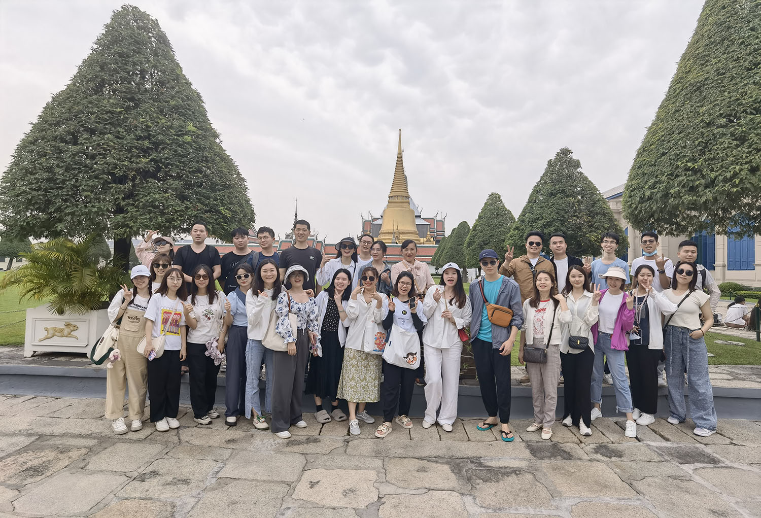 幻影体育网页版集团