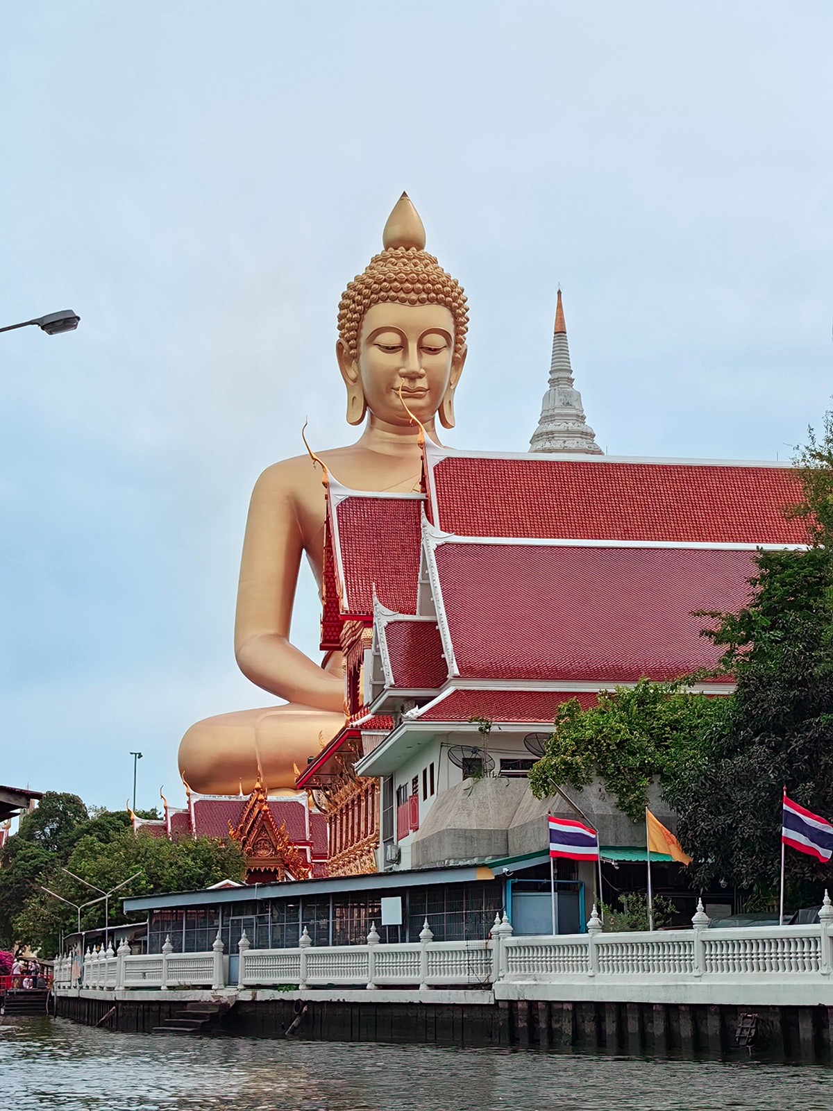 幻影体育网页版集团