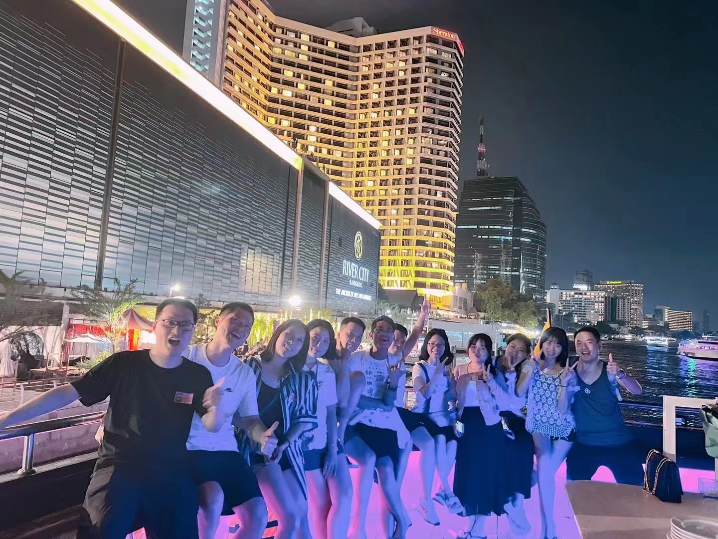 幻影体育网页版集团