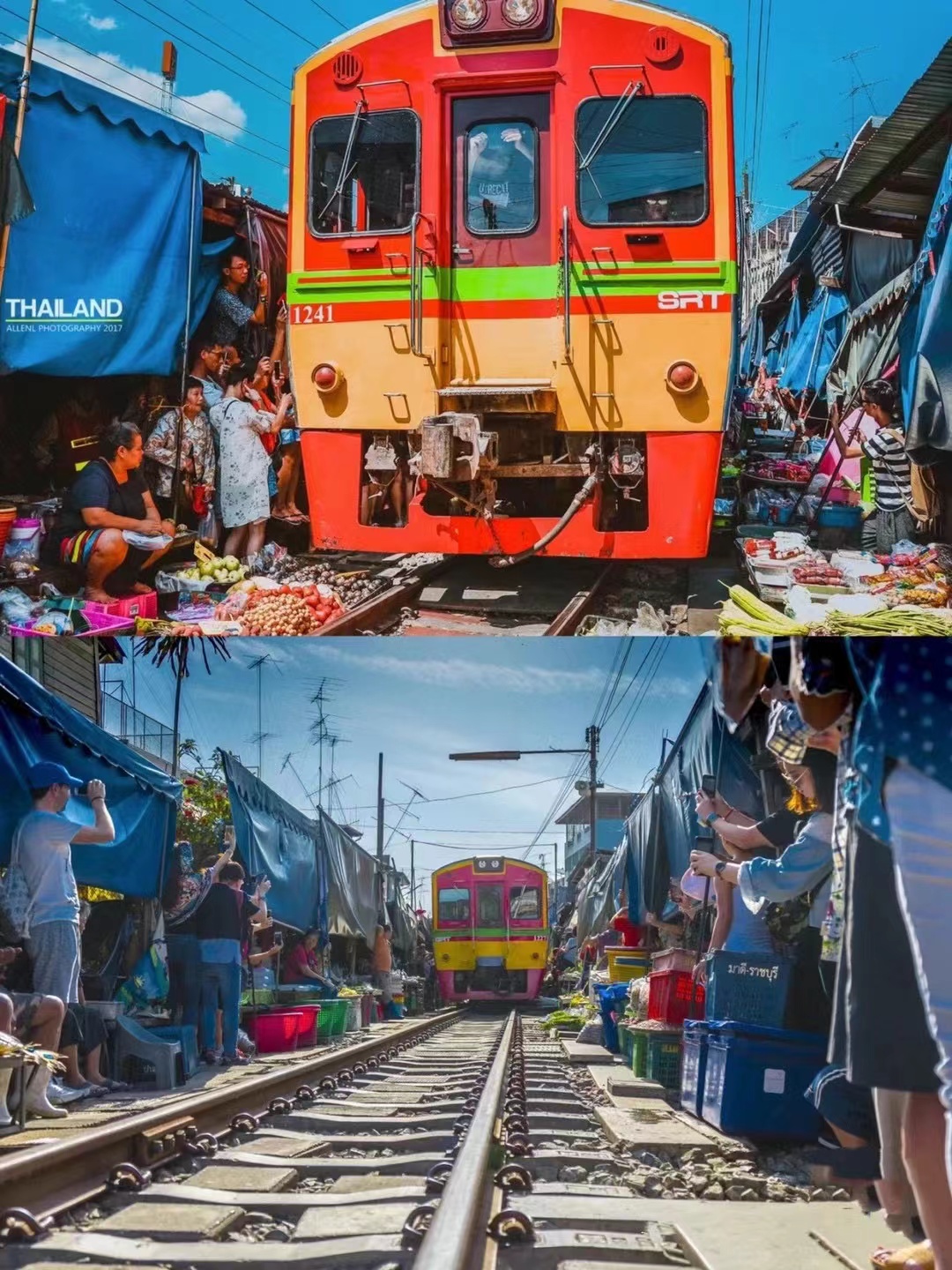 幻影体育网页版集团