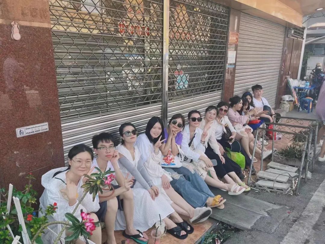 幻影体育网页版集团