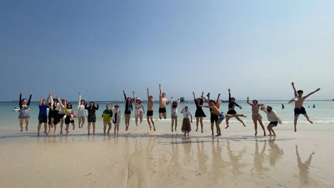 幻影体育网页版集团