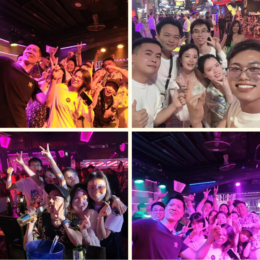 幻影体育网页版集团