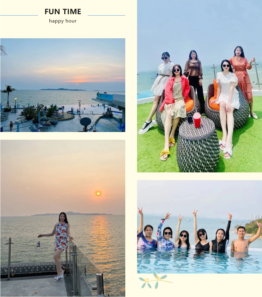 幻影体育网页版集团