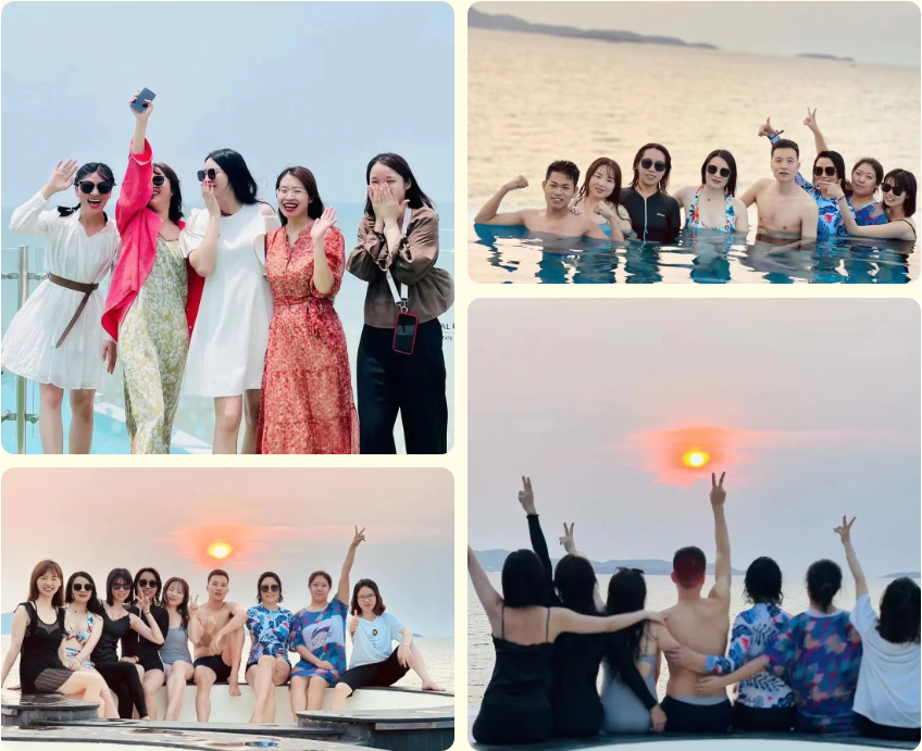 幻影体育网页版集团