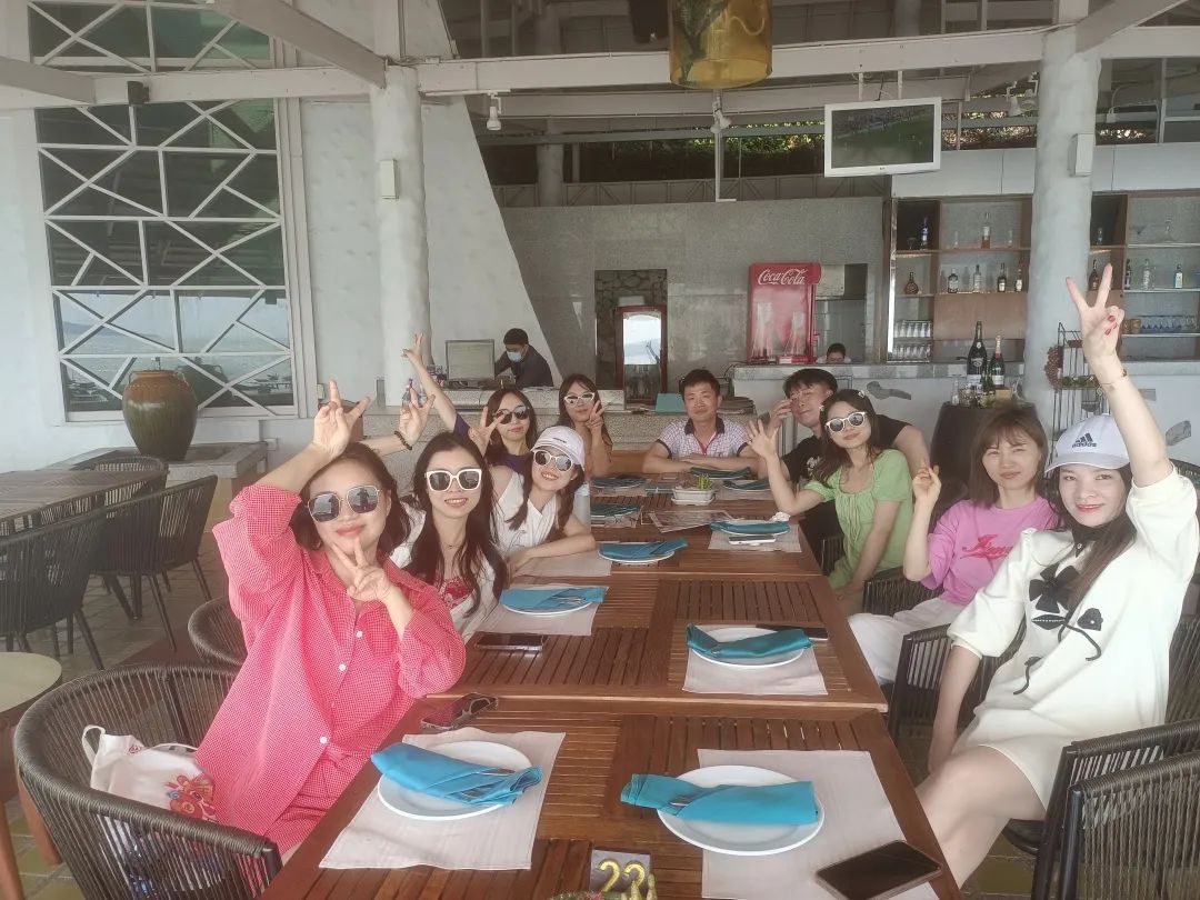 幻影体育网页版集团