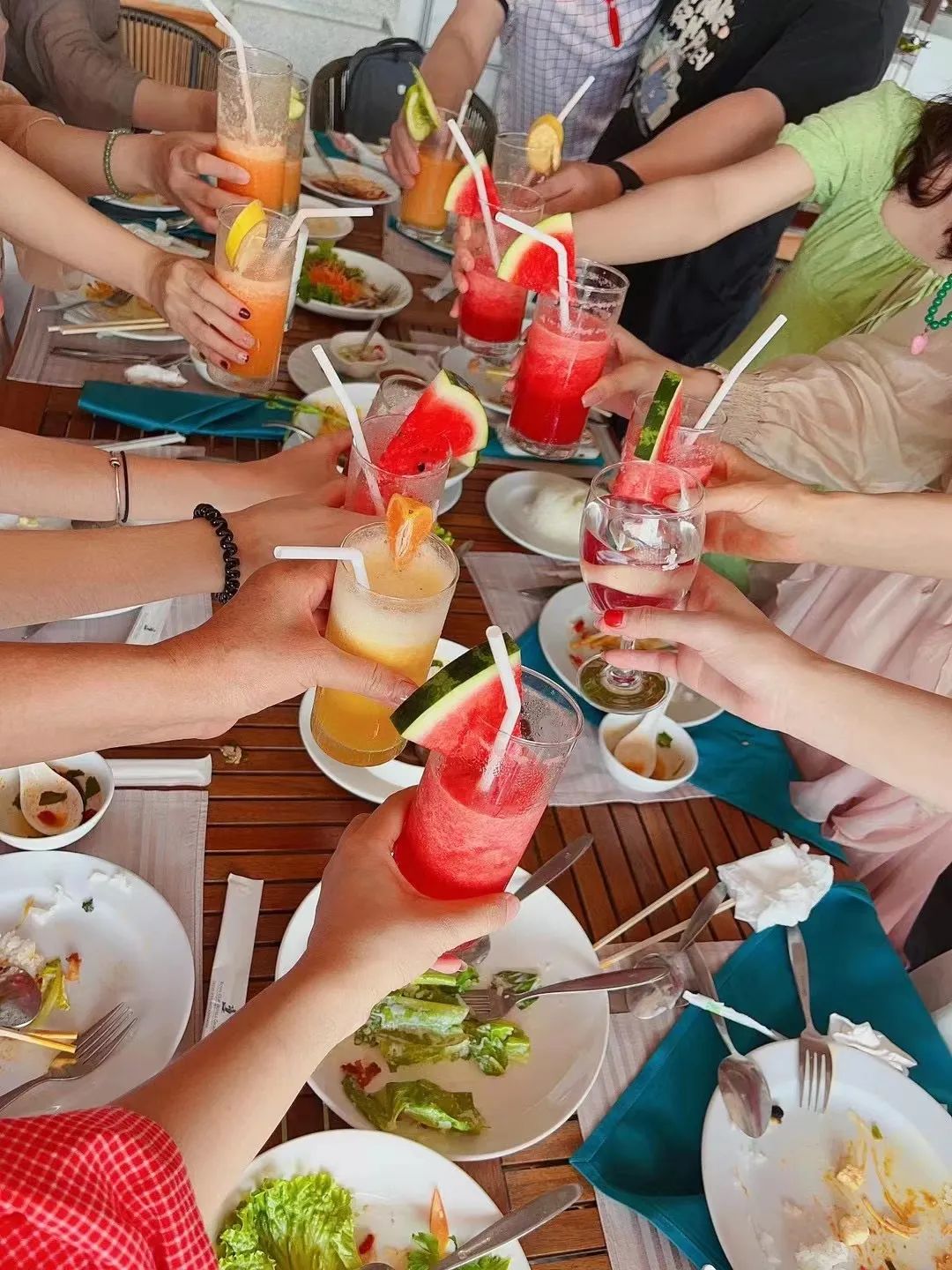 幻影体育网页版集团