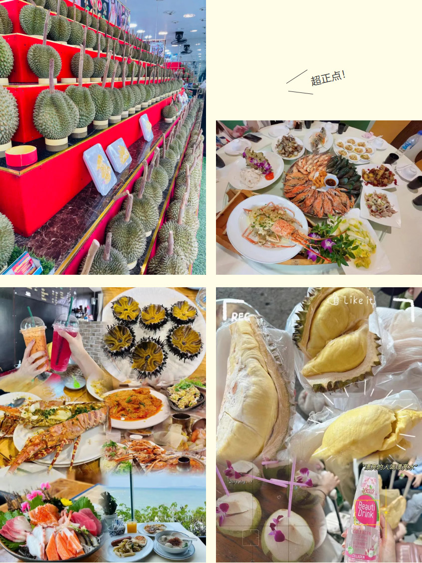 幻影体育网页版集团