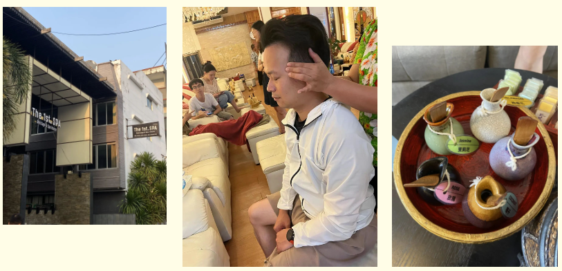 幻影体育网页版集团